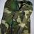 Military Camo Shirts, Pants, Jackets, Hats, Gloves,and Camping Gear 16 thumbnail