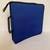 UC Davis binder + Bookstore travel mug + blue CD zippered case 8 thumbnail