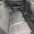 2022 Honda CR-V AWD All Wheel Drive CRV EX-L SUV 18 thumbnail