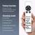 Firm Price! Brand New Robot Vacuum w/Remote Control (White Color Only) 4 thumbnail