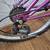 Schwinn Bike 24" NEW Tires Seat Bell Cables Housing 7-Speed 9 thumbnail