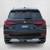 2021 BMW X5 xDrive40i AWD All Wheel Drive SUV Electric 7 thumbnail