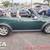 2015 MINI Cooper Convertible 2dr S ***Guaranteed Financing!!! 6 thumbnail
