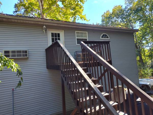 $1,200 / 1br - One bedroom apartment for rent (Joelton)63924812328066120