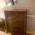Antique bedroom set 4 thumbnail