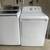 High Efficiency Washer and Electric Dryer 1 thumbnail