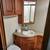 2010 Winnebago Itasca Sunova 33C 5 thumbnail