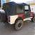 1977 Jeep CJ-7 AMC V-8 Manual Trans 3 thumbnail