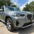 2024 BMW X3 xDrive30i 5 thumbnail