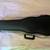 Violin Case 1 thumbnail