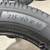 Michelin 215 60 16 21560r16 215-60-16 7 thumbnail