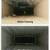Air Duct  & Dryer Vent Cleaning Company Service 10% Off First Time Cus 2 thumbnail