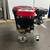 18.5 HP Briggs & Stratton Engine 2 thumbnail