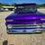 1964 Chevrolet C-10 Pickup 18 thumbnail