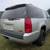 2013 *GMC* *Yukon XL* *8 PASSENGER w/ REMOTE START* 5 thumbnail