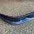 Rieger Front Splitter / VW MKIV 2 thumbnail