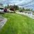 Sequim Bell Hill   with Water Views,  large private Yard 3 thumbnail