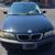 2003 Bmw 325i * 4Dr Sedan * 45k miles 6 thumbnail