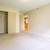 Vinyl Flooring, Furnished Units Available, 1/BD 2 thumbnail
