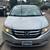 CLEAN - 2014 Honda Odyssey EXL - "Smog Passed" 2 thumbnail