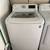 LG Washer/Dryer 3 thumbnail