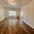 LIVE IN ALAMEDA! ✨ MOVE-IN SPECIAL – $1,500 OFF 2nd Month’s Rent! 4 thumbnail