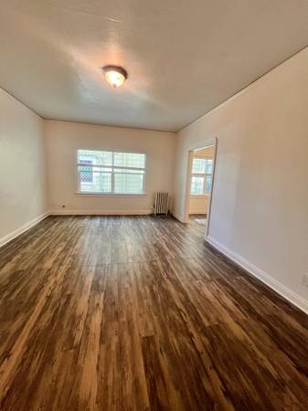 $2,182 / 1br - Move-In Special! $1,500 Off 2nd Month | Studio & 1BR in Alameda! (alameda)64000751717891123