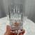 Set of 4 Waterford Kylemore Glasses 2 thumbnail