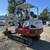 2022 Takeuchi TB230 Hydraulic Excavator 2 thumbnail