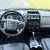 2010 Ford Escape Limited MINT CONDITION 9 thumbnail
