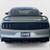 2016 Ford Mustang  GT Premium Coupe 8 thumbnail