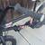 Haro Downtown BMX Bike 11 thumbnail