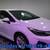 2019 Chevrolet Cruze LT Sedan 1 thumbnail