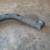 John Deere 4430 Muffler / Breather 2 thumbnail