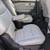 2025 Ford Explorer  Active SUV 18 thumbnail