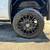 2019 GMC Sierra 2500HD WOW 4X4 CREW CAB 6.6L L5P DURAMAX DIESEL!!! **FINANCING A 16 thumbnail