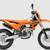 2025 KTM 350 EXC-F - NO DEALER MARKUPS! 1 thumbnail