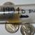 1954-D Choice-Gem BU Jefferson Nickel 6 thumbnail