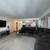 lake views 1 br - 1 ba with great closet space 1 thumbnail