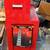 CRAFTSMAN  Tool Box 4 thumbnail
