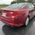 2015 Kia Optima QF F/L **us9.com** 5 thumbnail