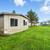 TURNKEY ANCHORAGE MOBILE HOME! (1200 W. Dimond Blvd. #1453) 17 thumbnail