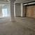 2 XL Storage(838 sf & 1,112 sf)- Commercial Space Turned Storage- SPS 10 thumbnail