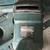 Makita / Reciprocating Saw JR3050T 3 thumbnail