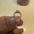 Zales 1 1/2 14 carat white gold engagement ring 7 thumbnail