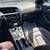 2015 Audi A4 - EVERYONE IS APPROVED 15 thumbnail