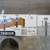 Three Simpson SSWT18 STRONG WALL CONCRETE TEMPLATES - all 3 for 2 thumbnail