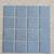 12x12 tile 3 thumbnail