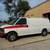 Manufacturer Warehouse Liquidation 10 thumbnail