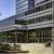 VIRTUAL OFFICES! ~Prestigious Address ~ Prestigious Savings! 3 thumbnail